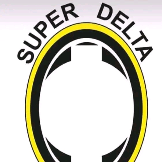 Super Delta